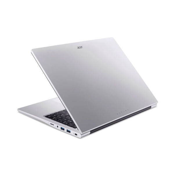ACER LAPTOP AL15-49P-R62H
