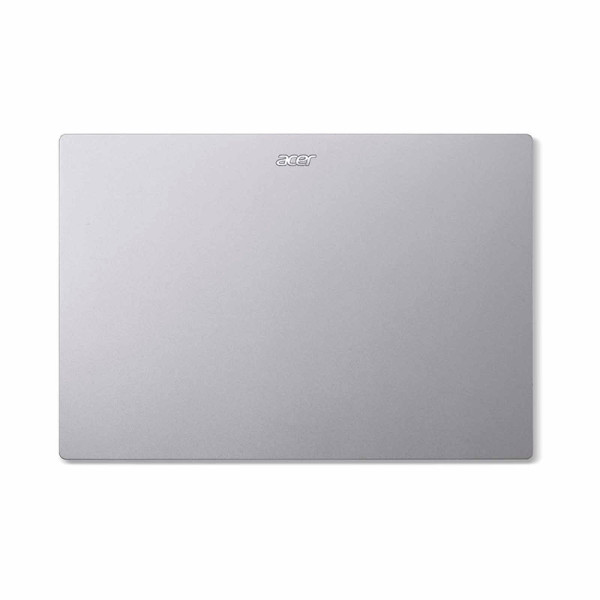 ACER LAPTOP AG15-52P-50TP 