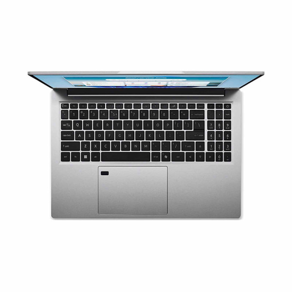 ACER LAPTOP AG15-52P-50TP 