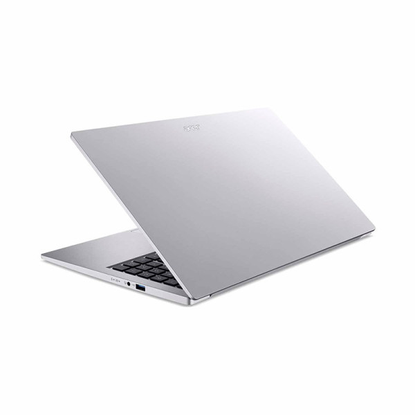 ACER LAPTOP AG15-52P-50TP 