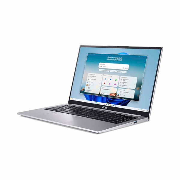 ACER LAPTOP AG15-52P-70CJ