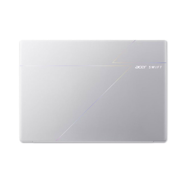 ACER LAPTOP SFG14-I71-77LX