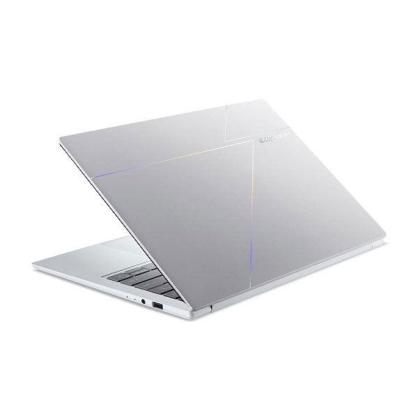 ACER LAPTOP SFG14-I71-77LX