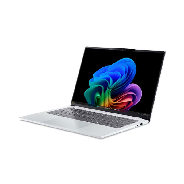 ACER LAPTOP SFG14-I71-77LX
