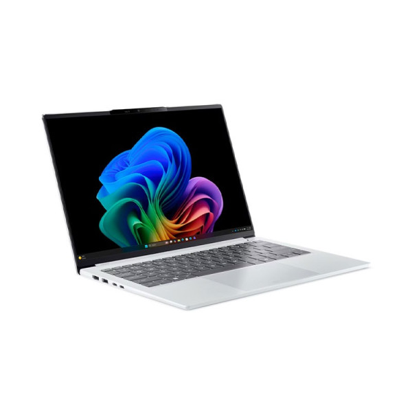 ACER LAPTOP SFG14-I71-77LX