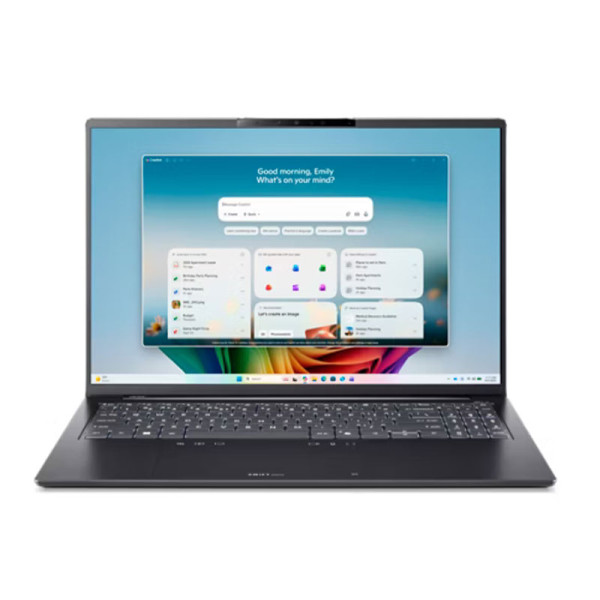 ACER LAPTOP SFG16-I71-74N5