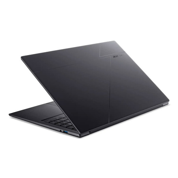 ACER LAPTOP SFG16-I71-74N5