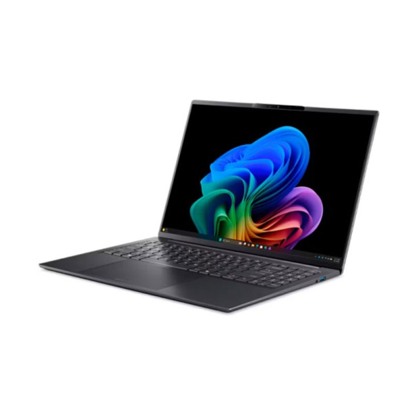 ACER LAPTOP SFG16-I71-74N5