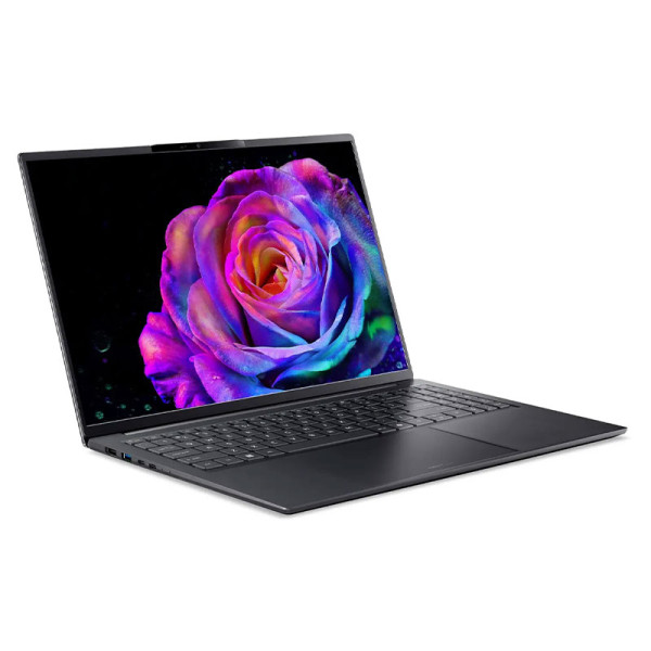 ACER LAPTOP SFG16-I71-74N5