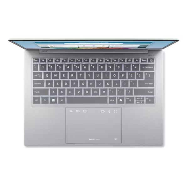 ACER LAPTOP SFE14-I51-70S4