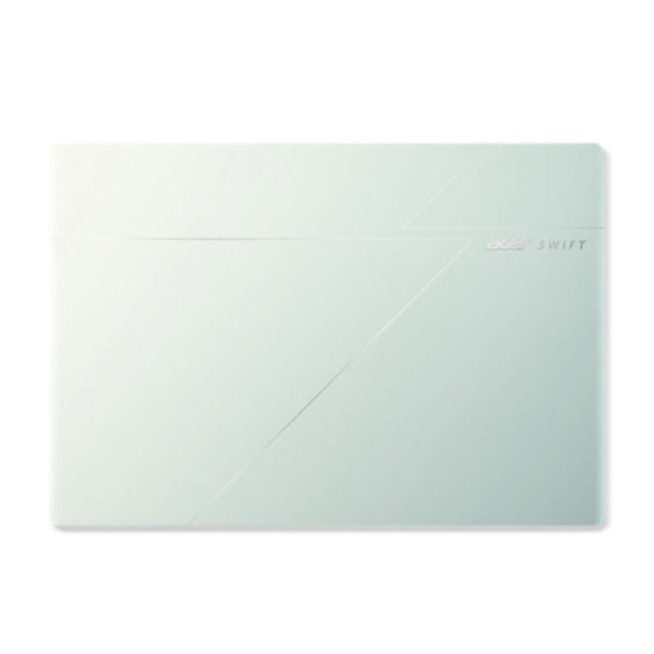 ACER LAPTOP SFE14-I51-70S4
