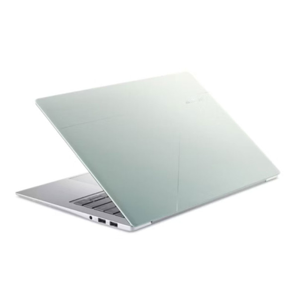 ACER LAPTOP SFE14-I51-70S4
