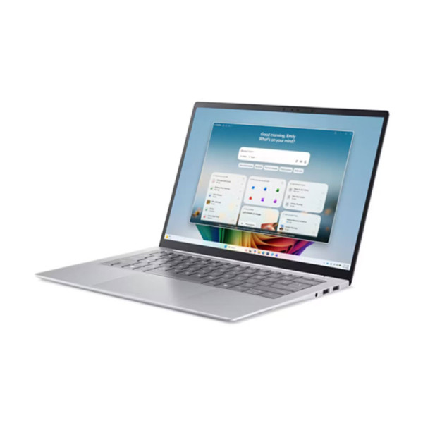 ACER LAPTOP SFE14-I51-70S4