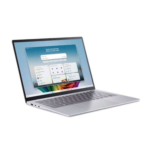 ACER LAPTOP SFE14-I51-70S4