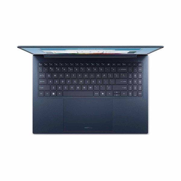 ACER LAPTOP SFE16-I51-74YG