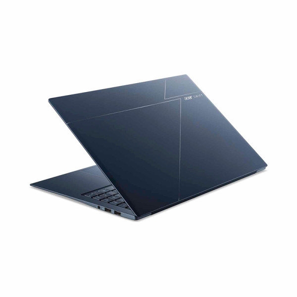ACER LAPTOP SFE16-I51-74YG