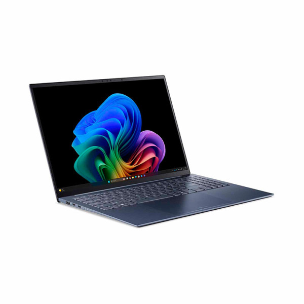 ACER LAPTOP SFE16-I51-74YG