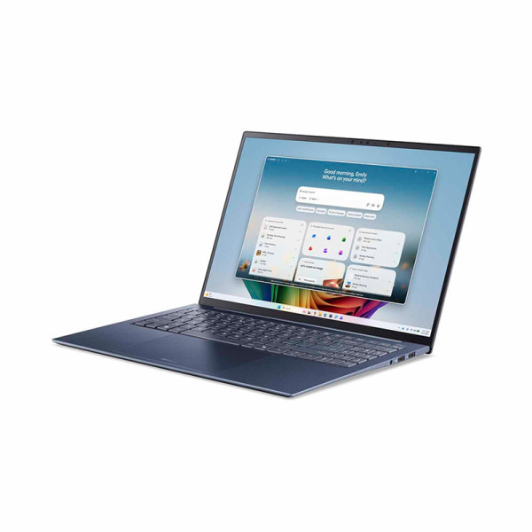 ACER LAPTOP SFE16-I51-74YG
