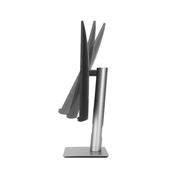ASUS MONITOR PA32QCV