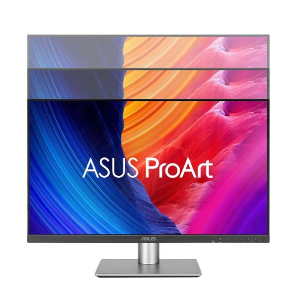 ASUS MONITOR PA32QCV