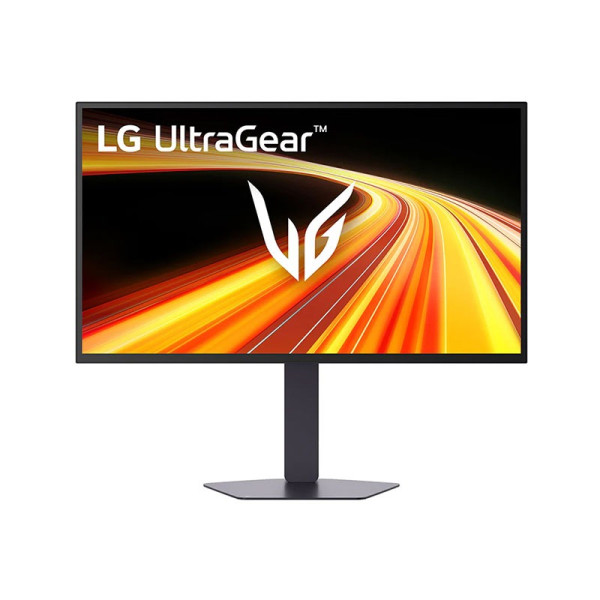 LG MONITOR 27GX790B-B
