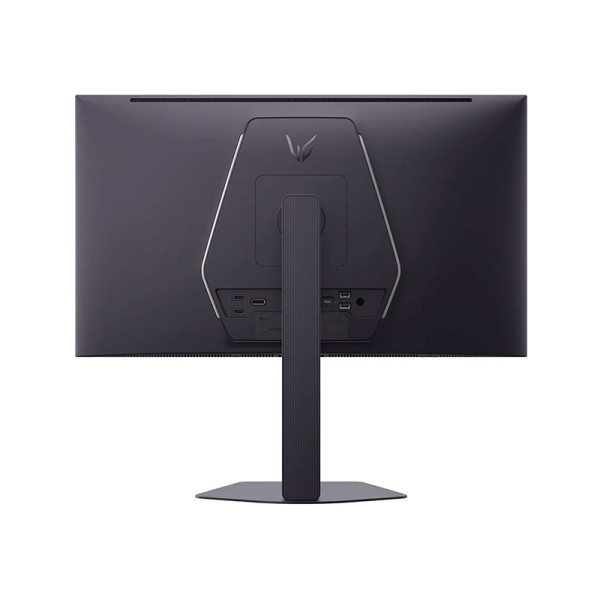 LG MONITOR 27GX790B-B