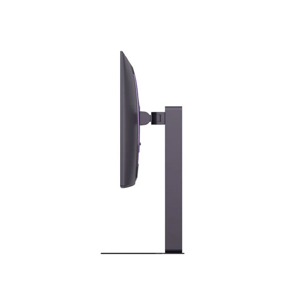 LG MONITOR 27GX790B-B