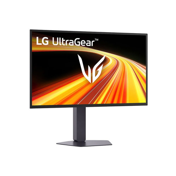 LG MONITOR 27GX790B-B