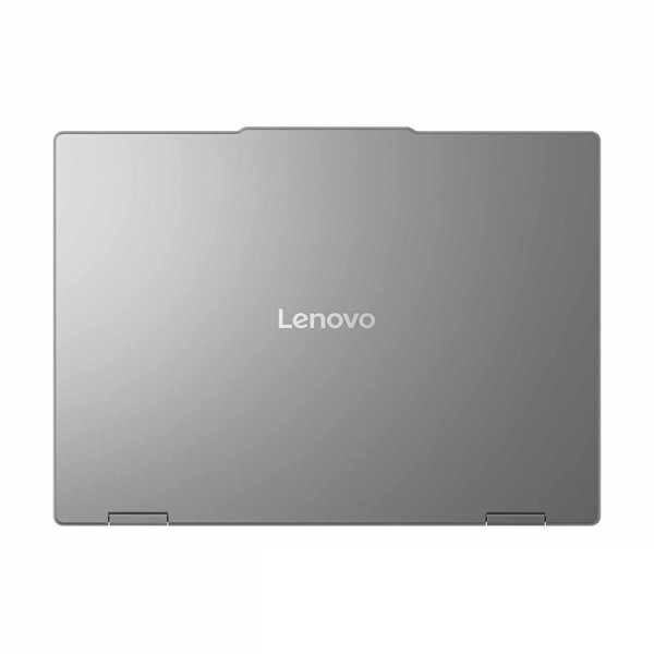 LENOVO LAPTOP IP 5 2IN1-83UH0008SB