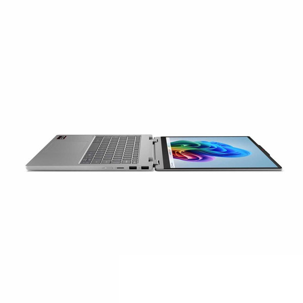 LENOVO LAPTOP IP 5 2IN1-83UH0008SB