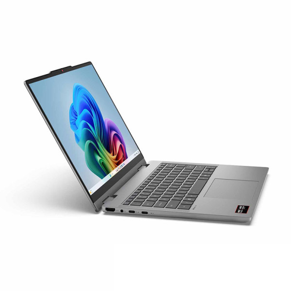LENOVO LAPTOP IP 5 2IN1-83UH0008SB