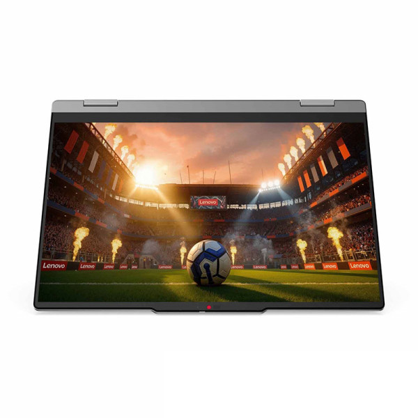 LENOVO LAPTOP IP 5 2IN1-83UH0008SB