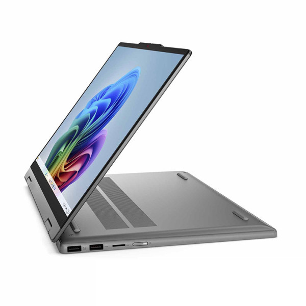 LENOVO LAPTOP IP 5 2IN1-83UG0029SB