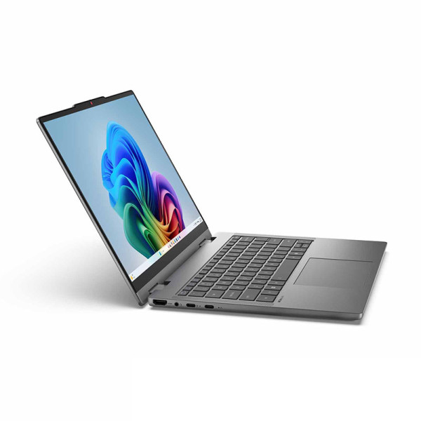 LENOVO LAPTOP IP 5 2IN1-83UG0029SB
