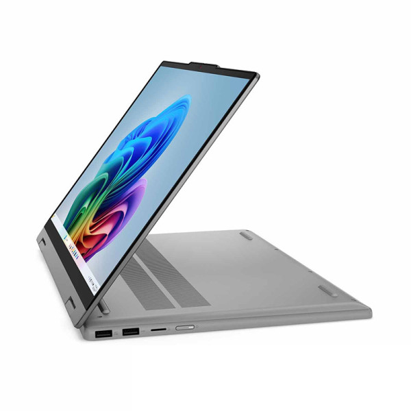LENOVO LAPTOP IP 5 2IN1-83UL0028SB