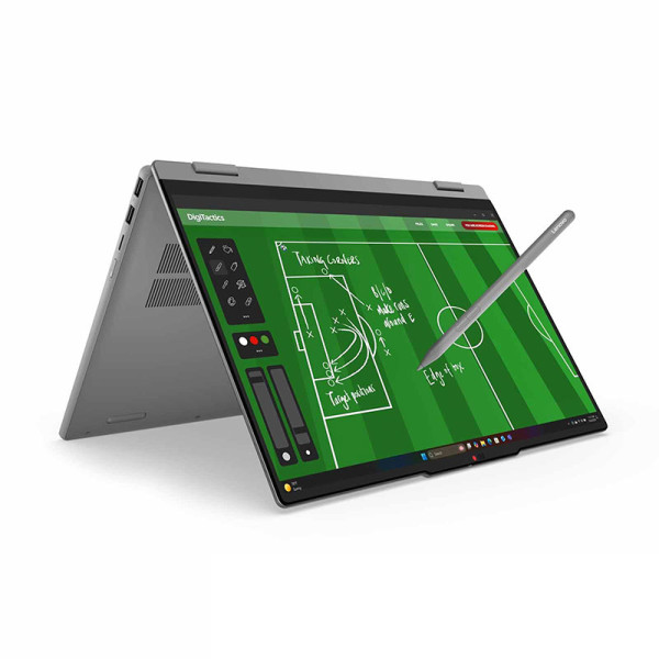 LENOVO LAPTOP IP 5 2IN1-83UL0028SB
