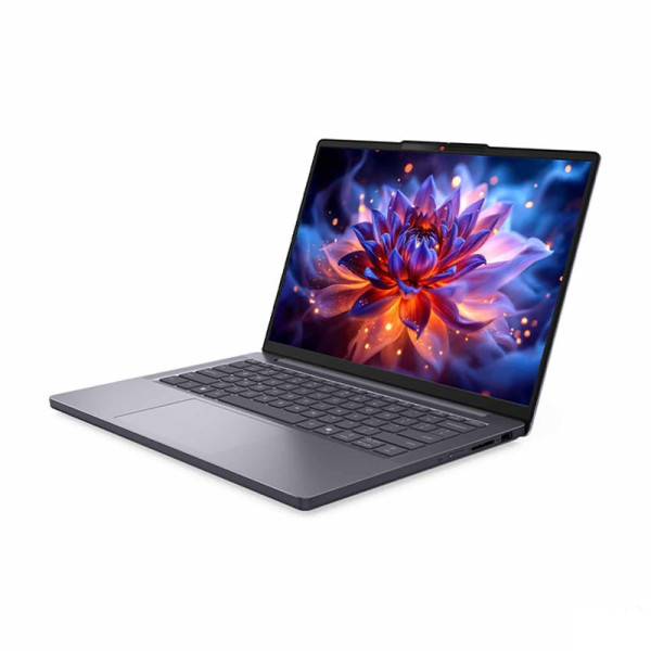 LENOVO LAPTOP IP SLIM 3-83UQ0002SB
