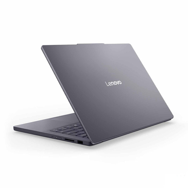 LENOVO LAPTOP IP SLIM 3-83UQ0002SB