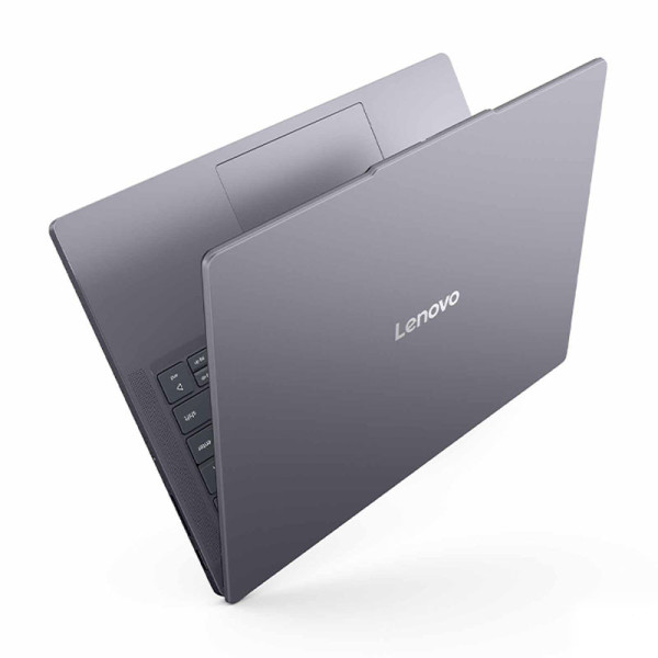 LENOVO LAPTOP IP SLIM 3-83UQ0002SB