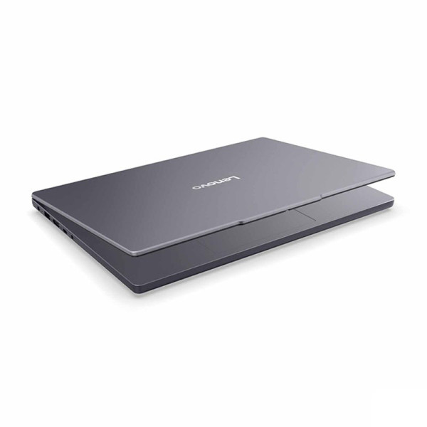 LENOVO LAPTOP IP SLIM 3-83UQ0002SB