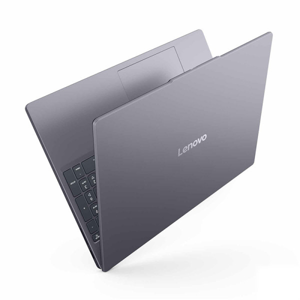 LENOVO LAPTOP IP SLIM 3-83UR0004SB