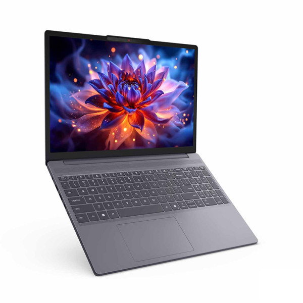 LENOVO LAPTOP IP SLIM 3-83UR0004SB