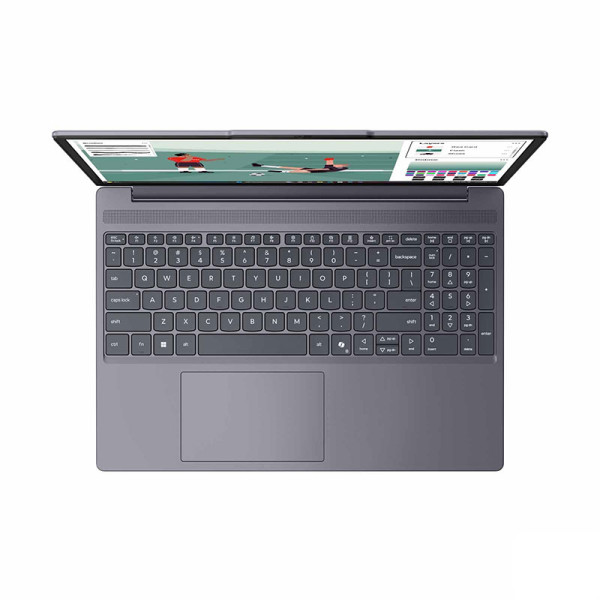 LENOVO LAPTOP IP SLIM 3-83UR0004SB