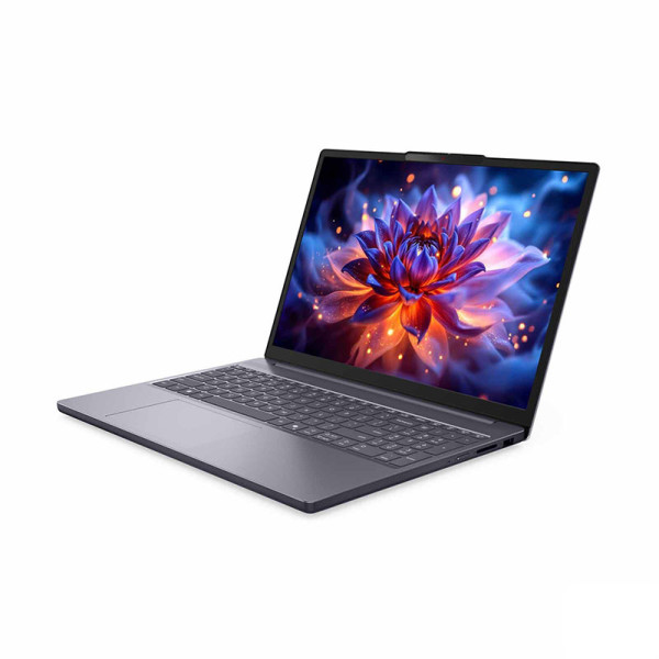 LENOVO LAPTOP IP SLIM 3-83UR0004SB