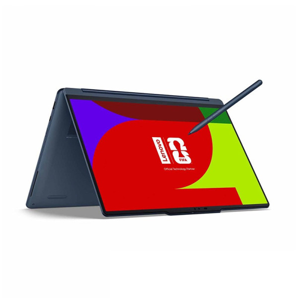 LENOVO LAPTOP YG 9 2IN1-83SE000NSB