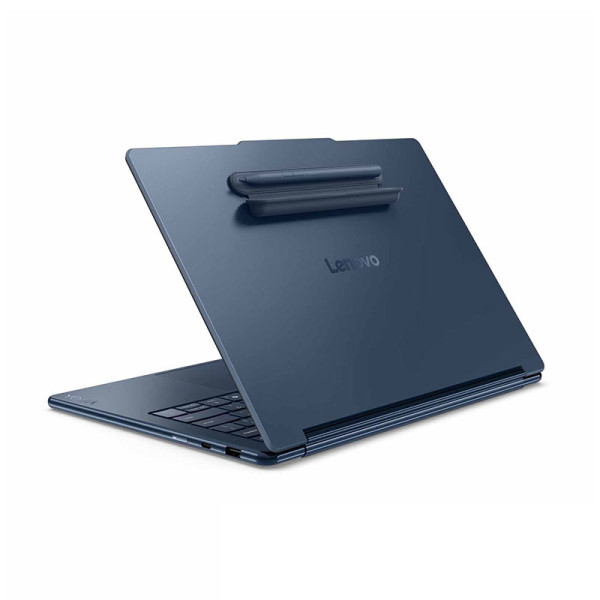 LENOVO LAPTOP YG 9 2IN1-83SE000NSB