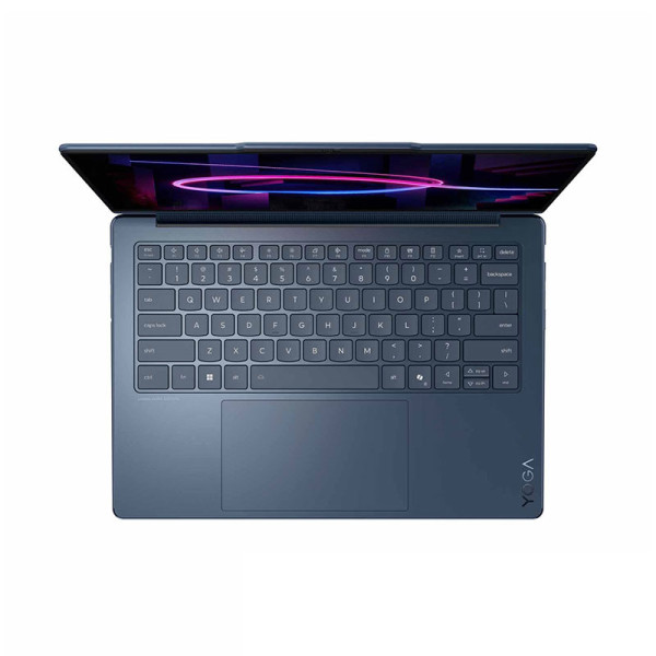 LENOVO LAPTOP YG 9 2IN1-83SE000NSB