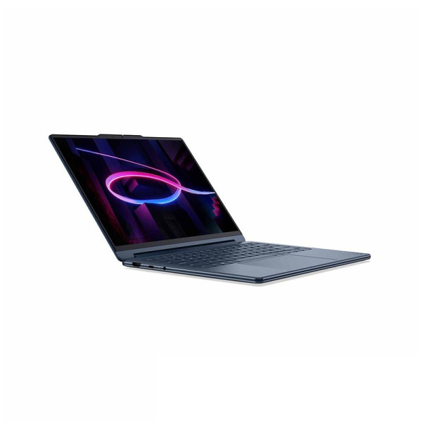 LENOVO LAPTOP YG 9 2IN1-83SE000NSB