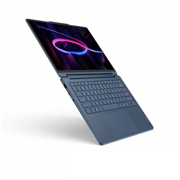 LENOVO LAPTOP YG 9 2IN1-83SE000NSB
