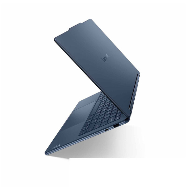 LENOVO LAPTOP YG 9 2IN1-83SE000NSB